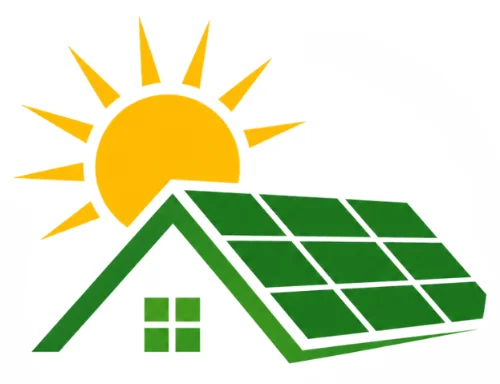 Panneaux Solaires Les Brouzils